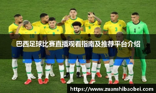 k8凯发app下载