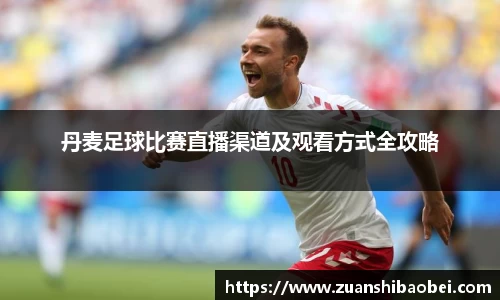 k8凯发在线登录