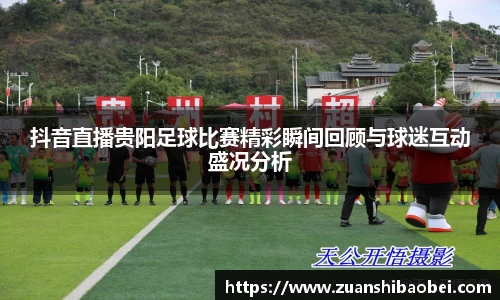 k8凯发app下载