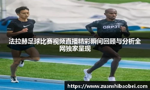 k8凯发入口