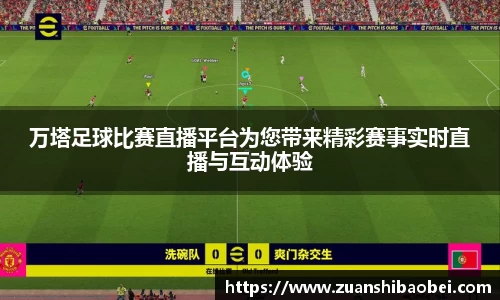 k8凯发app下载