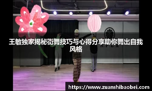 k8凯发app下载