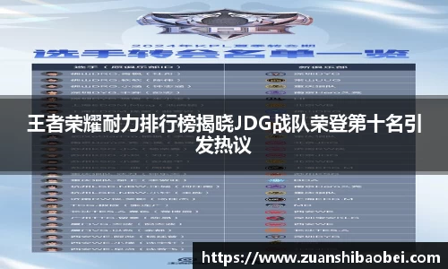 k8凯发在线登录
