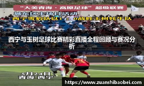 k8凯发在线登录