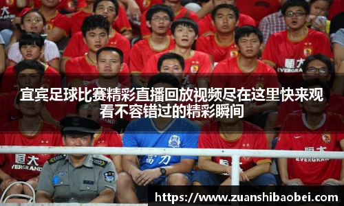 k8凯发在线登录
