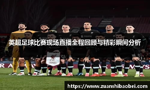 k8凯发入口