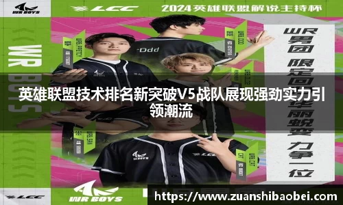 k8凯发在线登录