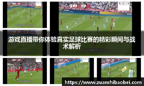 k8凯发新版本