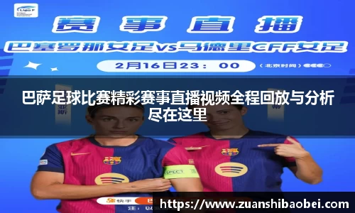 k8凯发入口