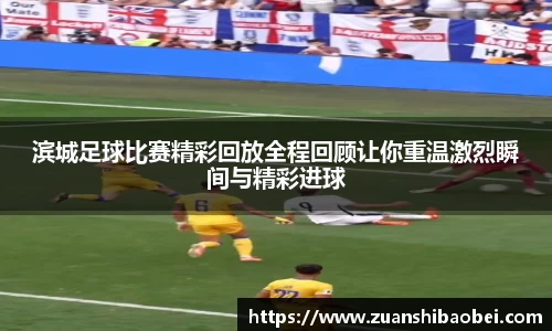 k8凯发app下载