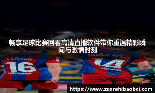 k8凯发在线登录