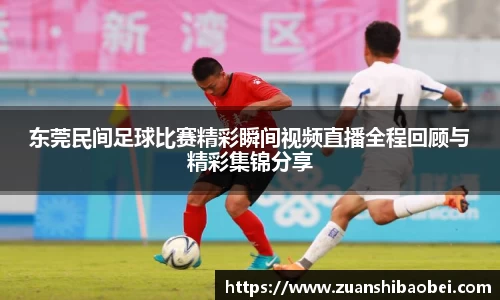 k8凯发新版本