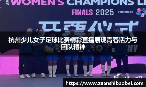 k8凯发在线登录