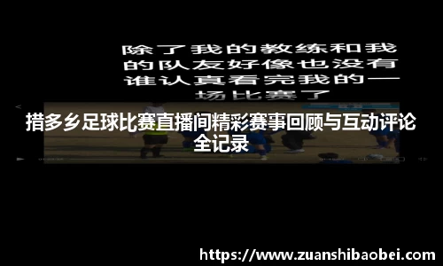 k8凯发新版本