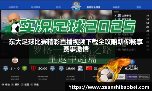 k8凯发app下载
