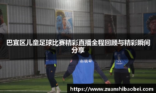 k8凯发入口