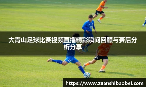 k8凯发新版本