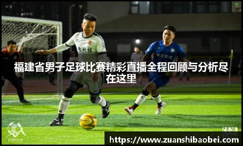 k8凯发在线登录