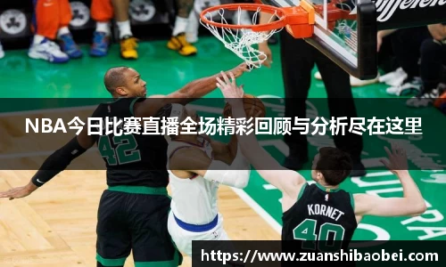 k8凯发新版本