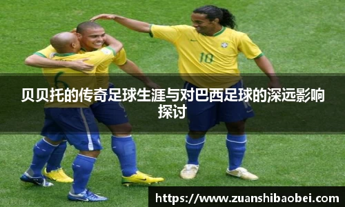 k8凯发在线登录