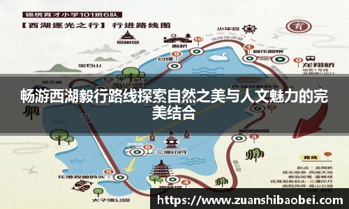 k8凯发在线登录