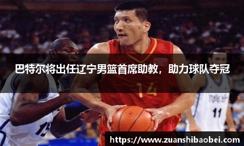 k8凯发在线登录