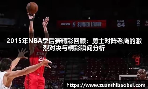 k8凯发在线登录