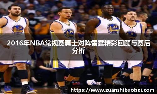 k8凯发在线登录