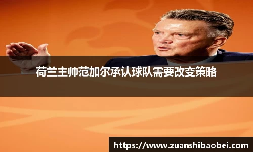 k8凯发在线登录