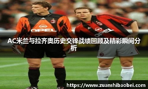 k8凯发在线登录