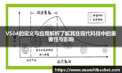 k8凯发在线登录