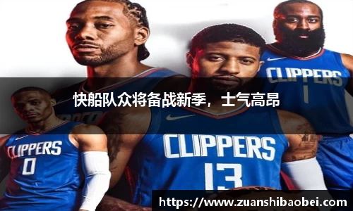 k8凯发在线登录