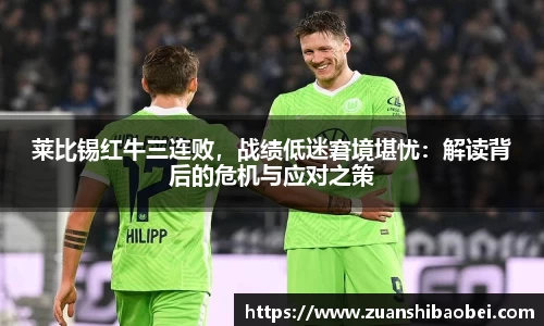 k8凯发在线登录