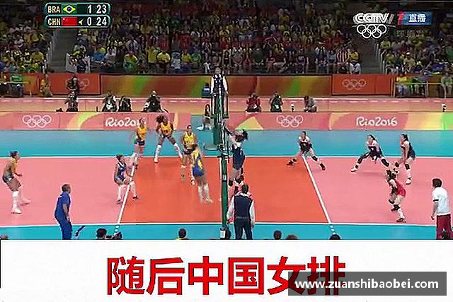 知道k8凯发新版本