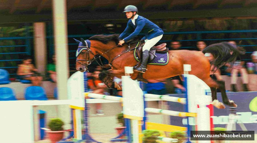 K8凯发(中国)天生赢家·一触即发-20周年