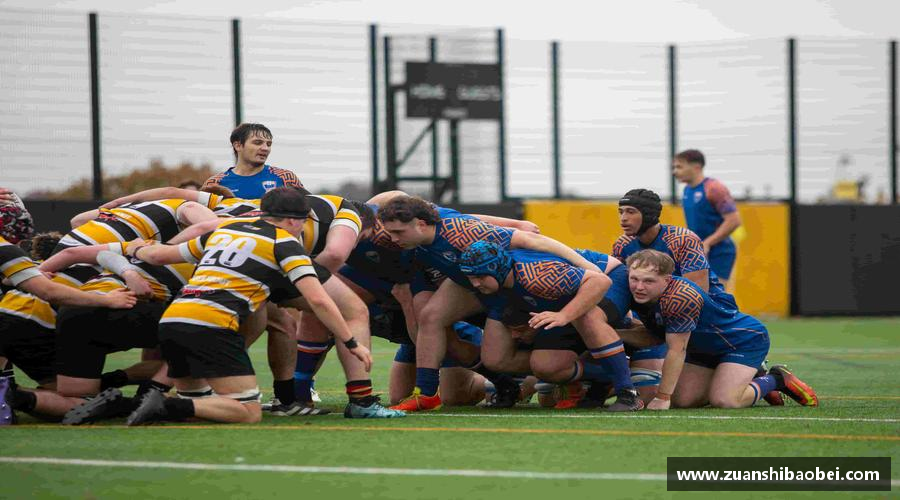 K8凯发(中国)天生赢家·一触即发-20周年